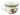 Villeroy and Boch French Garden Fleurence Breakfast Cup and Saucer Set of 2