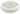 Lenox Urban Lights Vegetable Bowl Oval Serving USA American Home