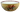 Lenox Winter Greetings Everyday Salad Serving Bowl Large 10"