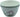 Portmeirion Botanic Garden Flower Pot Old Green Mark 6"