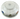 Villeroy & Boch French Garden Fleurence Vegetable Bowl Serving Round 9"