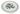 Portmeirion Botanic Garden Chop Plate Platter Round 12" Virgins Bower England