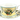 Villeroy & Boch Castellina Gravy Boat and Stand Liner French Country