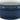 Denby Boston Covered Casserole No Lid 2 Qt