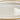 Lenox Landmark Gold Platter