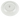Lenox Pearl Platinum Bread Plate Classics Collection Bone China USA Set of 4