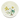 Villeroy & Boch Botanica Cereal Soup Bowl Linapis Luxembourg Set of 2