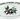 Portmeirion The Holly and The Ivy Server Platter Oval Low Sovereign 13" England