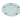 Johnson Brothers Caroline Dinner Plate Set of 4