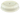 Lenox Urban Twilight Vegetable Bowl Oval Serving USA American Home