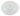Lenox Jewel Platinum Accent Luncheon Plate Bone China USA Set of 4