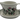 Portmeirion Botanic Garden Gravy Boat and Underplate Old Mark