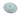 Johnson Brothers Caroline Dinner Plate Set of 4