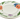 Villeroy & Boch Amapola Dinner Plate Germany Set of 2