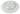 Villeroy & Boch Audun Chasse Rim Soup Bowl Large 9-1/2" Germany NWOT Set of 2