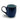 Denby Midnight Creamer