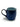 Denby Midnight Creamer