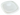 Wedgwood Bianca Vegetable Bowl Covered Rectangular Bone China R 4499 England