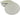 Lenox Erica Covered Vegetable Bowl Round