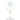 Baccarat Normandie Tall Water Goblet