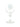 Baccarat Normandie Tall Water Goblet