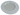 LENOX Fair Harbor Oyster Dinner Plate Kate Spade Grey Clean Minimalist Set of 4