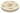 Lenox Temple Blossom Dinner Plate USA - Set of 5