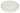 Lenox Reverie Platter Oval Serving USA