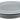 LENOX Fair Harbor Oyster Dinner Plate Kate Spade Grey Clean Minimalist Set of 4