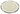 Lenox Hancock Platinum Dinner Plate USA - Set of 2