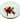 Lenox Winter Greetings Everyday Vegetable Serving Bowl Round 9" Winter Birds