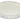 Lenox Reverie Platter Oval Serving USA