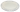Lenox Reverie Platter Oval Serving USA