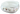 Wedgwood Bianca Vegetable Bowl Covered Rectangular Bone China R 4499 England