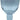 Denby Energy Zest Large Water Goblet