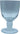 Denby Energy Zest Large Water Goblet