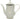 Lenox Erica Coffee Pot and Lid