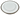 Lenox Landmark Platinum Dinner Plate Bone China USA Set of 2