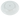 Lenox Landmark Platinum Dinner Plate Bone China USA Set of 2