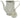 Lenox Erica Coffee Pot and Lid