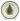 Spode Christmas Tree Dinner Plate England Iconic Holiday Pattern VTG Set of 4