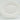 Lenox Snowdrift Platter 16"