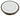 Lenox Jewel Platinum Accent Luncheon Plate Bone China USA Set of 4