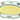 Villeroy & Boch French Garden Fleurence Platter Oval Serving 17"