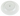 Lenox Pearl Platinum Salad Plate Bone China Classics Collection USA Set of 3