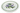 Portmeirion Botanic Garden Chop Plate Platter Round 12" Virgins Bower England