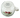 Villeroy and Boch French Garden Fleurence Breakfast Cup and Saucer Set of 2