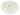 Lenox Langdon Gate Bread and Butter Plate Ambassador Collection Set of 2