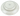Villeroy & Boch French Garden Fleurence Rim Soup Bowl Large - Set of 4