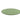Denby Juice Platter Green Apple